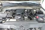 丰田普拉多2010款2.7L 自动 标准版